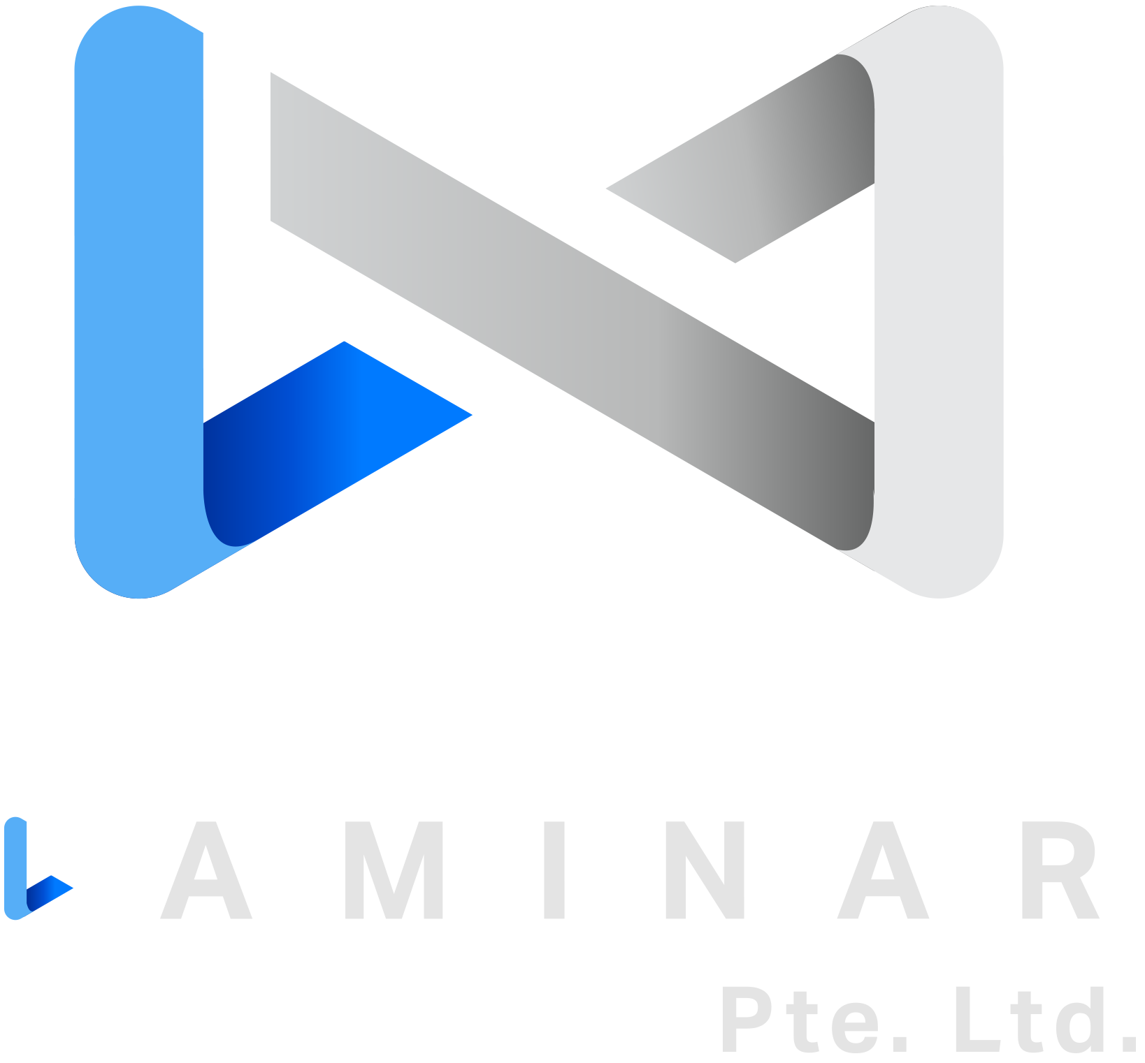 LAMINAR_PILE-ON-LOGO_DARKBKG
