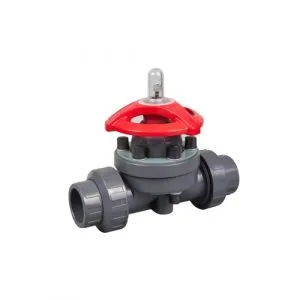 Plastic Diaphragm Valves 4 UPVC-DIAPHRAGM-VALVE-true-UNION-300x300-1