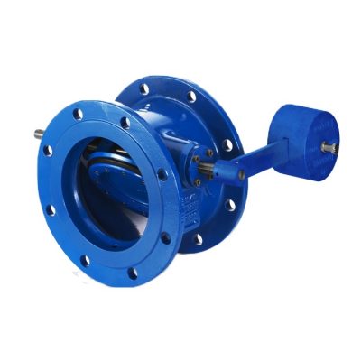 swing type check valve with counter weight p38lw5h6gcrme82tge1rxe13821q7cxydsmcipz7vk 1