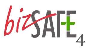 bizSAFE Level 4 logo 300x167 removebg preview