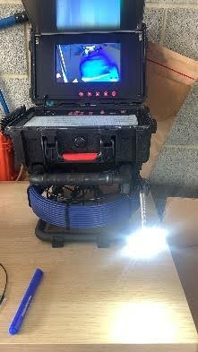pe camera