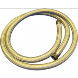 rider hose