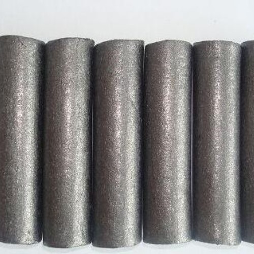 10 compound sealant Custom