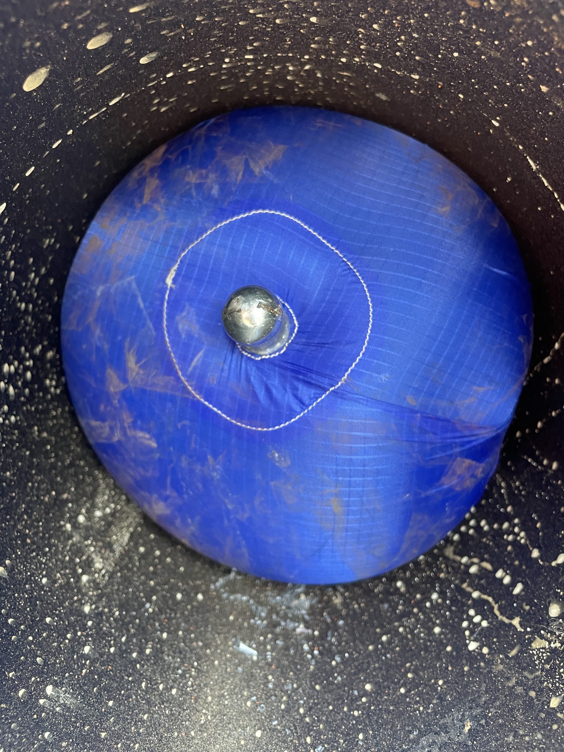 Flowstopping Air Bags 7 20231108_022234594_iOS