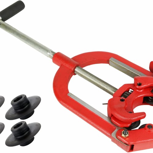 Hinged Pipe Cutter 7 71o5BBJHCfL._AC_SL1500_ (Custom)