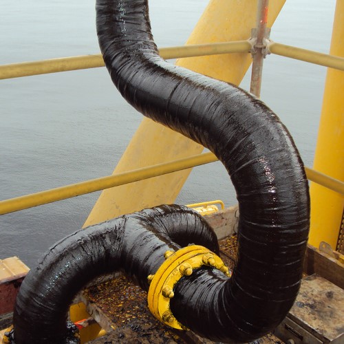 Carbon Fiber Reinforced Composite Repair System Custom