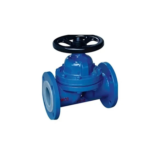 Diaphragm Valves 5 Diaghram-valve.png