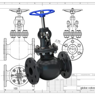 Globe Valve oxfhimp95eqhujyjsch2l85r6impj9aept58bqafmo 1