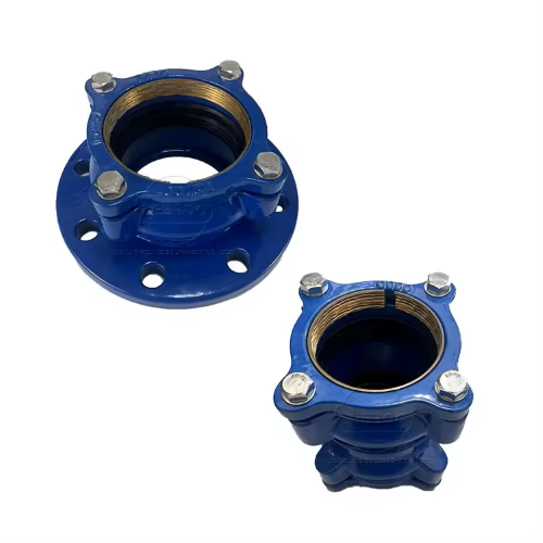 Restrained Universal Fittings 7 H32e123aa8888429eb75795f2934b5ad6e (Custom)