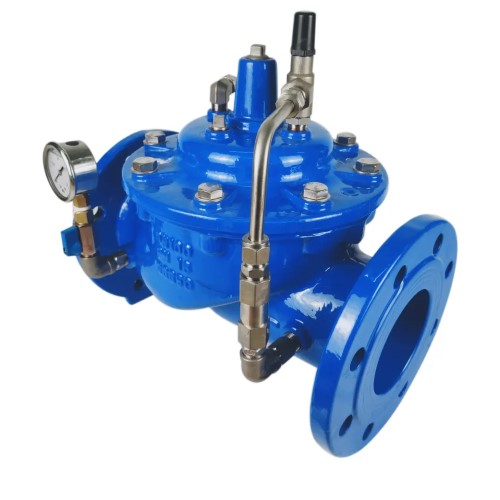 Pressure Relief Valves 7 H83a5005f459a4540b614a92ba88e2a866.jpg_960x960 (Custom)