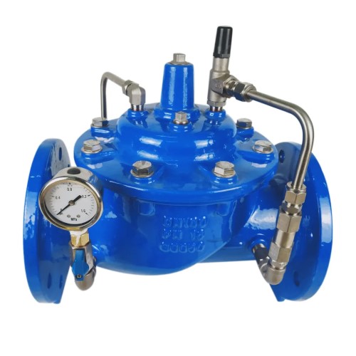 Pressure Relief Valves 6 Hcee950b613814e31af8f66472adeb95eE.jpg_960x960 (Custom)