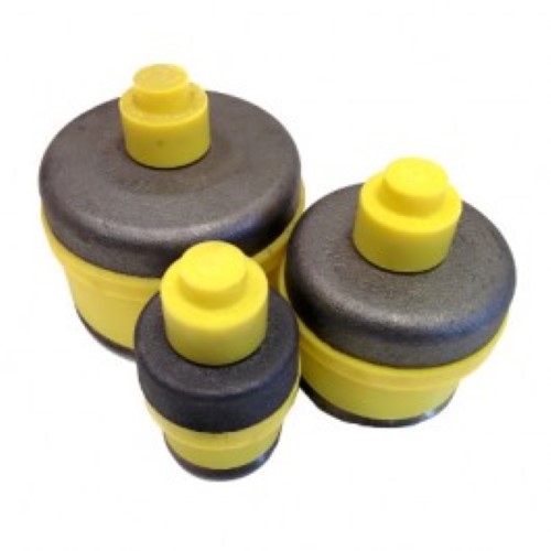 Non Tap Plugs 1 Custom