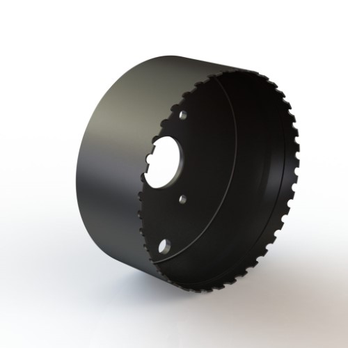 TONISCO-GE-Reikäsaha-180mm-1024x1024 (Custom)