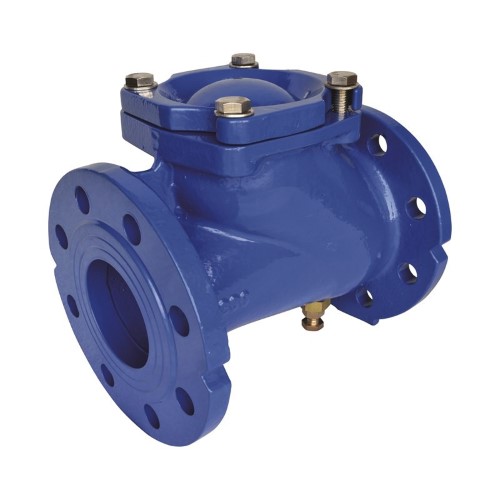 ball check valve (1) (Custom)