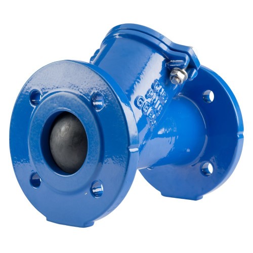 ball check valve 5 Custom