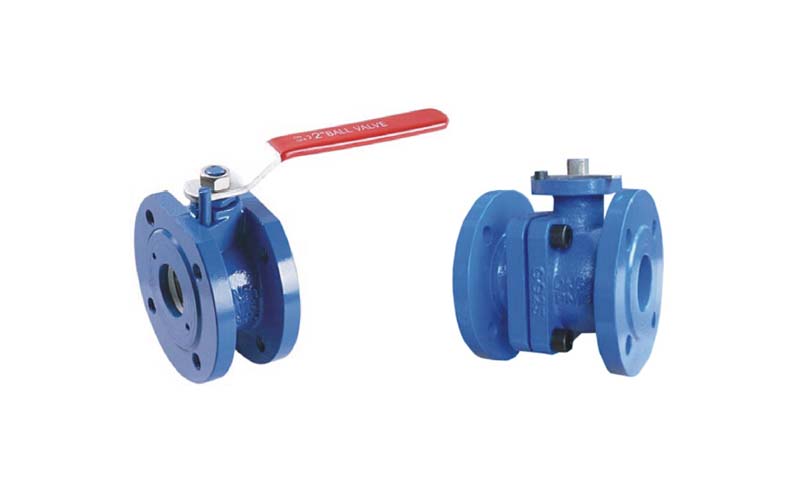 Ball Valve 8 cast-iron-ball-valve-1