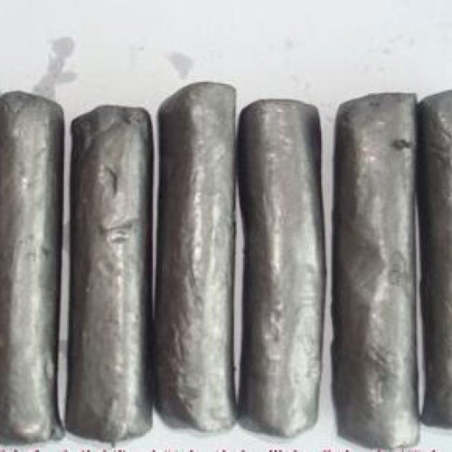compound sealant (Custom)