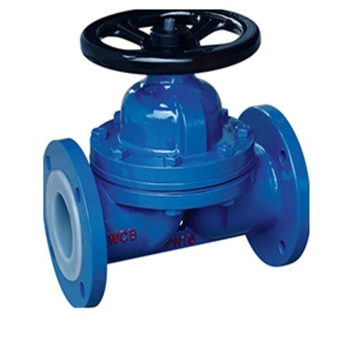 diaphragm valve 500x500 Custom