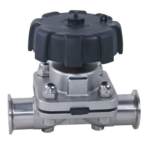 Diaphragm Valves 7 diaphragm-valves-500x500 (Custom)