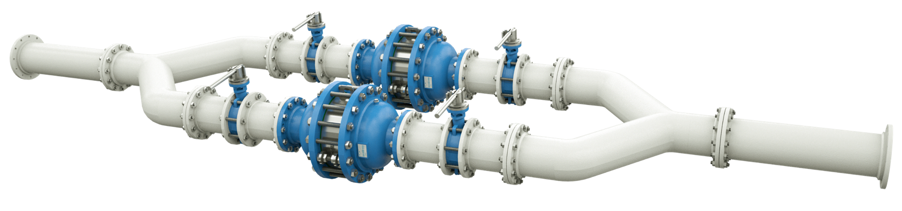 flame arrester