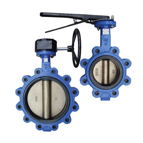 full-lug-type-butterfly-valve-pn16 (Custom)
