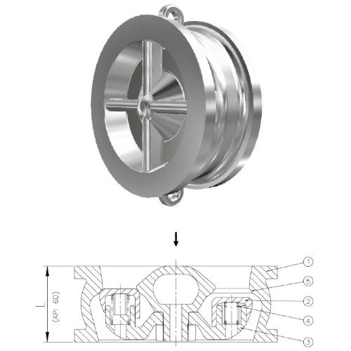 Nozzle Check Valves 5 non-slam_pcn_info