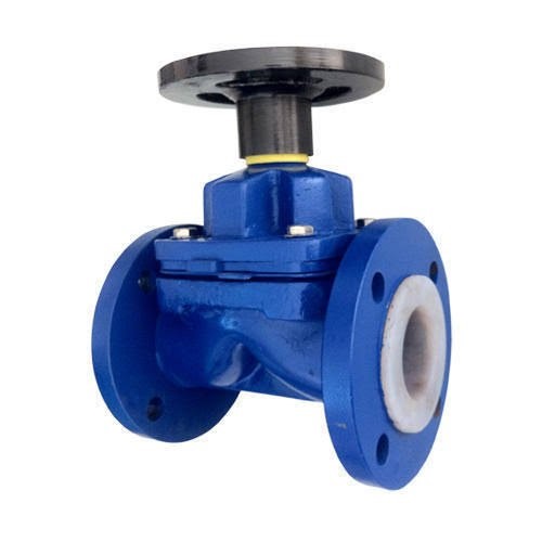 Diaphragm Valves 4 product-jpeg-500x500 (Custom)