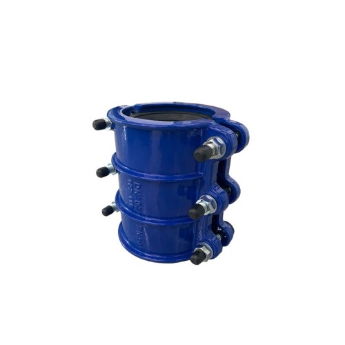 Repair Clamps For Waterworks 3 repair clamp-29 (Custom)