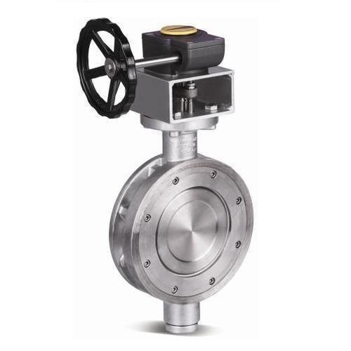 Triple Offset Butterfly Valves 6 triple-offset-butterfly-valves-500x500-500x500 (Custom)