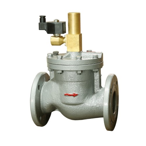 Solenoid Valve 5 单个产品_0124 (Custom)