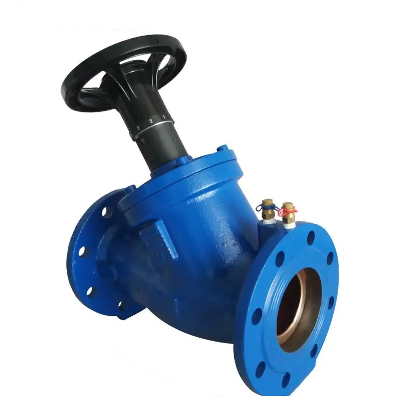 balancing-valve-011